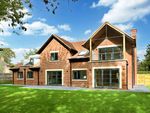 Thumbnail for sale in Greys Green, Rotherfield Greys, Henley-On-Thames, Oxfordshire