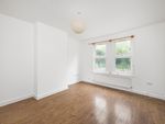 Thumbnail to rent in Commonside East, Mitcham Common, Croydon