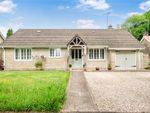 Thumbnail for sale in Boundary Close, Holcombe, Radstock