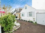 Thumbnail for sale in Courtlands Close, Goring-By-Sea, Worthing