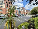 Thumbnail to rent in Poole Road, Westbourne, Bournemouth