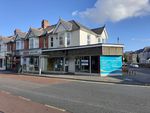 Thumbnail to rent in 128/130 Charminster Road, Charminster, Bournemouth