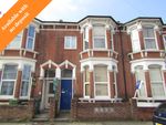 Thumbnail to rent in Beach Road, Southsea