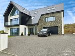 Thumbnail to rent in North Ridge, Great Broughton, Cockermouth