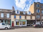 Thumbnail to rent in 132A North High Street, Musselburgh