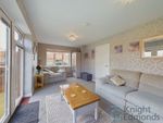 Thumbnail to rent in Broad Drive, Boughton Monchelsea