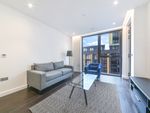 Thumbnail to rent in Madeira Tower, The Residence, Nine Elms