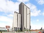 Thumbnail for sale in One Regent, 1 Regent Road, Salford, Manchester