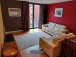 Thumbnail to rent in Piccadilly Place, Manchester