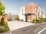 Thumbnail for sale in Regency Drive, Exeter