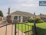 Thumbnail for sale in Windermere Avenue, Scartho, Grimsby