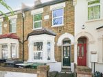 Thumbnail to rent in Chestnut Avenue North, Walthamstow, London