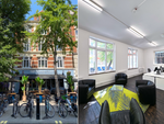 Thumbnail to rent in Office – 11-13 Market Place, Fitzrovia, London