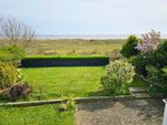 Thumbnail for sale in Bush Road, Winterton-On-Sea, Great Yarmouth