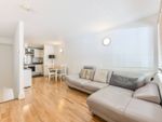 Thumbnail to rent in Liberty Street, Oval, London