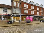 Thumbnail for sale in Granville Place, Aylesbury