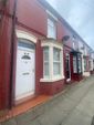 Thumbnail to rent in Southgate Road, Stoneycroft, Liverpool