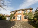 Thumbnail to rent in Greenways Drive, Sunningdale, Ascot