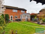 Thumbnail for sale in Herriard Way, Tadley, Hampshire