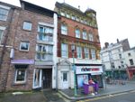Thumbnail to rent in Bold Place, Liverpool, Merseyside