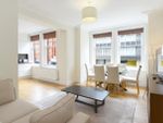 Thumbnail to rent in King Street, London