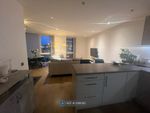 Thumbnail to rent in Oculus House, Barking