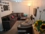 Thumbnail to rent in Browning Road, Luton