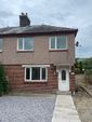 Thumbnail to rent in Glan Elwy, Abergele