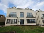 Thumbnail to rent in Old Shore Road, Carrickfergus