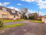 Thumbnail to rent in Fernbank Road, Ross-On-Wye, Hfds