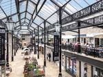 Thumbnail to rent in Craven Court Shopping Centre, Skipton