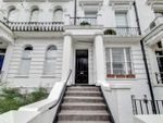 Thumbnail to rent in Elgin Crescent, Notting Hill, London