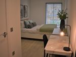 Thumbnail to rent in Room 2, Flat 115 Aspect, Peterborough