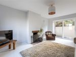 Thumbnail for sale in Denton Drive, Hollingbury, Brighton, East Sussex