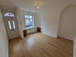 Thumbnail to rent in Brookshaw Street, Bury