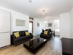 Thumbnail to rent in Poldo House, Enderby Wharf, Greenwich