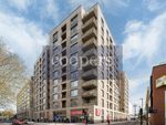 Thumbnail to rent in 7 Gasholder Place, London