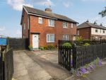 Thumbnail for sale in Abbots Road, Selby