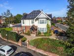 Thumbnail for sale in Highfield Crescent, Southampton, Hampshire