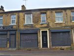 Thumbnail to rent in Bridge End, Brighouse