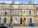 Thumbnail for sale in Searles Road, London