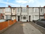 Thumbnail to rent in Neville Road, Luton