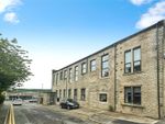 Thumbnail to rent in Prospect Views, Prospect House, Prospect Street, Huddersfield