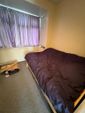 Thumbnail to rent in Flat, Rushden Gardens, Ilford, Essex