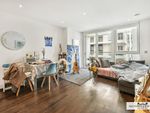 Thumbnail to rent in Hebden Place, London