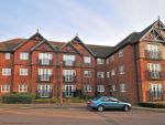Thumbnail to rent in Sandown Court, Worth, Crawley