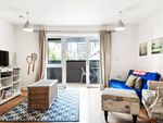 Thumbnail to rent in Chatfield Road, London