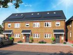 Thumbnail to rent in Brooklands Place, Hampton Hill, Hampton