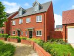 Thumbnail to rent in Ludlow Road, Bicester, Oxfordshire