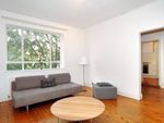 Thumbnail to rent in Clarendon Road, Holland Park